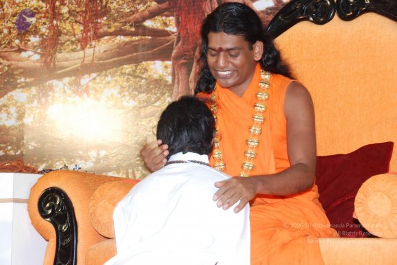 20100725_Photo_1034_DSC_4281_CMP_WM