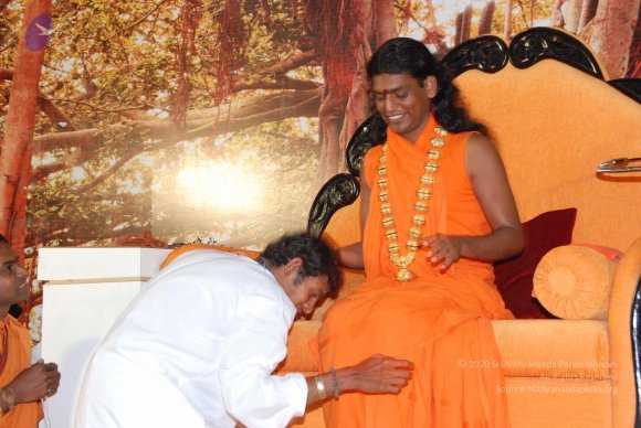 20100725_Photo_1036_DSC_4284_CMP_WM