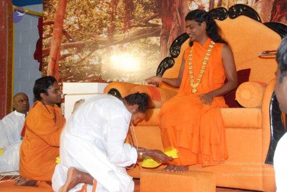 20100725_Photo_1037_DSC_4285_CMP_WM