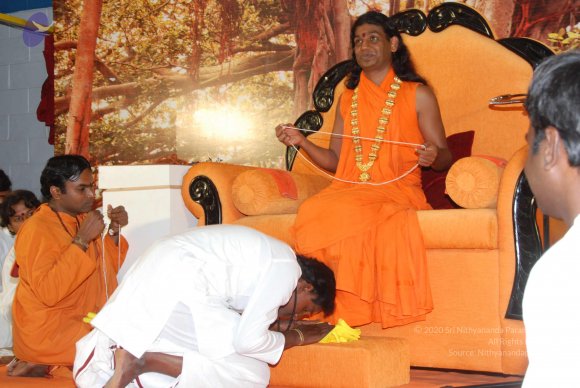 20100725_Photo_1038_DSC_4286_CMP_WM