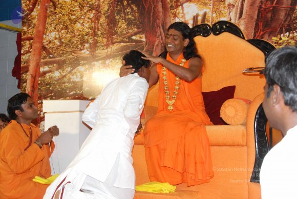 20100725_Photo_1039_DSC_4287_CMP_WM