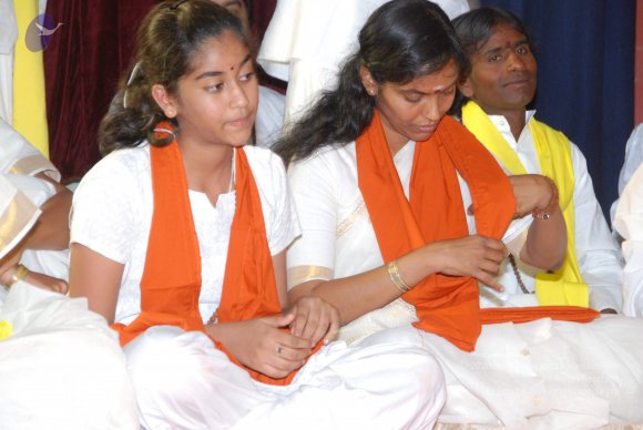 20100725_Photo_1041_DSC_4290_CMP_WM