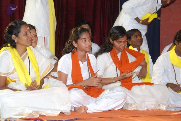 20100725_Photo_1042_DSC_4291_CMP_WM