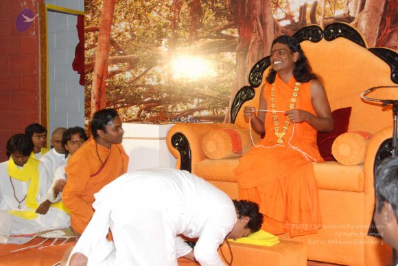 20100725_Photo_1043_DSC_4298_CMP_WM