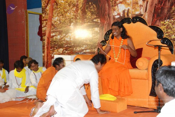 20100725_Photo_1044_DSC_4299_CMP_WM