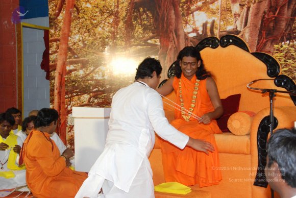 20100725_Photo_1045_DSC_4300_CMP_WM