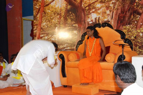 20100725_Photo_1047_DSC_4304_CMP_WM