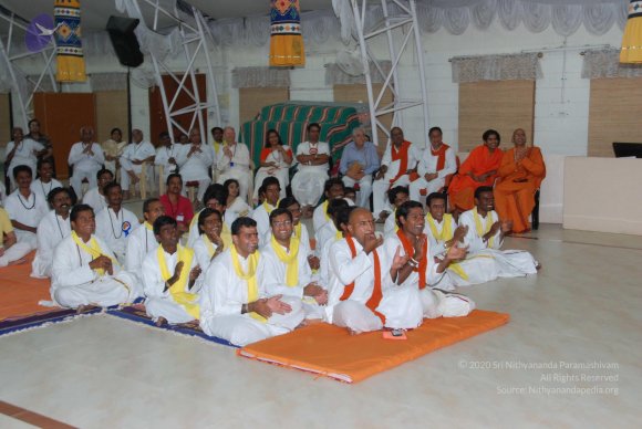 20100725_Photo_1048_DSC_4305_CMP_WM