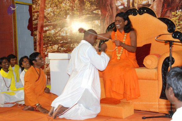 20100725_Photo_1049_DSC_4307_CMP_WM