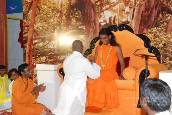 20100725_Photo_1051_DSC_4311_CMP_WM