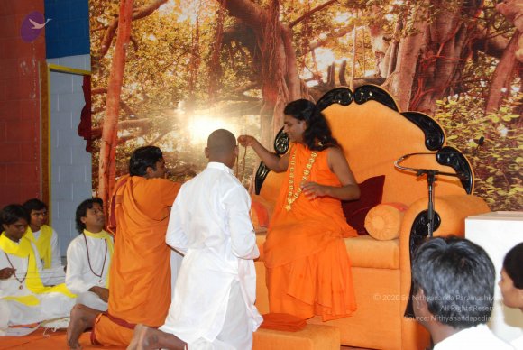 20100725_Photo_1052_DSC_4312_CMP_WM