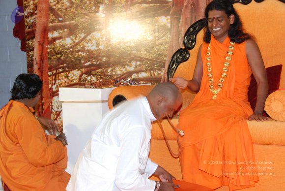 20100725_Photo_1054_DSC_4314_CMP_WM