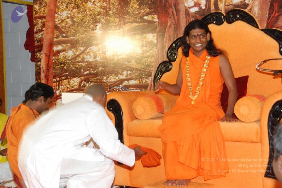 20100725_Photo_1055_DSC_4315_CMP_WM