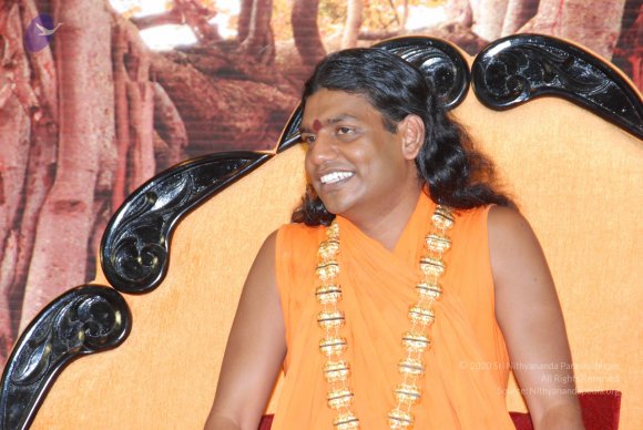 20100725_Photo_1056_DSC_4316_CMP_WM