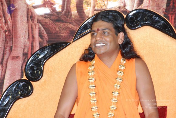 20100725_Photo_1057_DSC_4317_CMP_WM