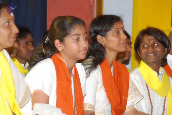 20100725_Photo_1058_DSC_4318_CMP_WM