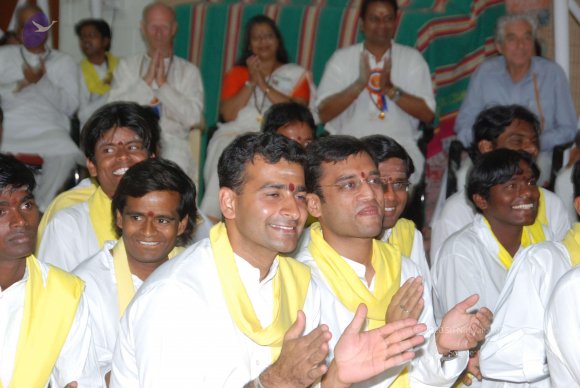 20100725_Photo_1059_DSC_4319_CMP_WM