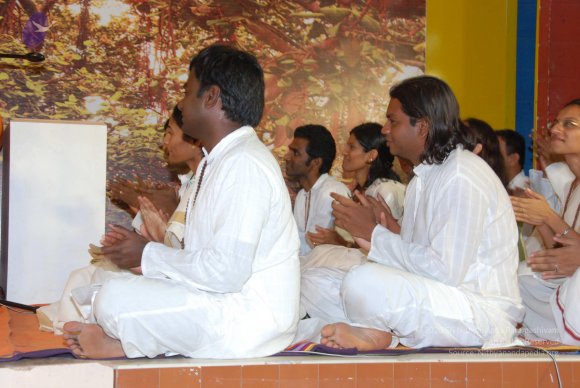 20100725_Photo_1060_DSC_4322_CMP_WM