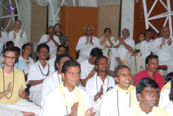 20100725_Photo_1061_DSC_4325_CMP_WM