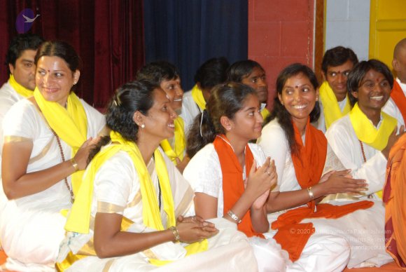 20100725_Photo_1062_DSC_4326_CMP_WM