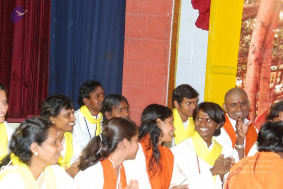 20100725_Photo_1063_DSC_4328_CMP_WM