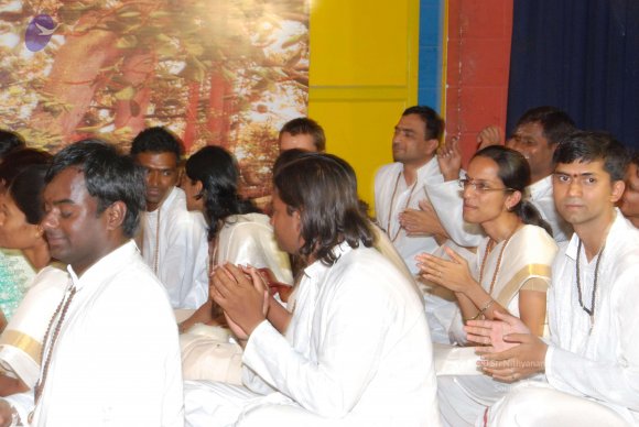 20100725_Photo_1064_DSC_4329_CMP_WM