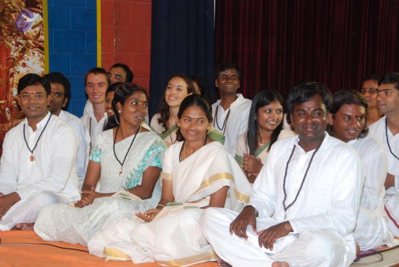 20100725_Photo_1066_DSC_4335_CMP_WM