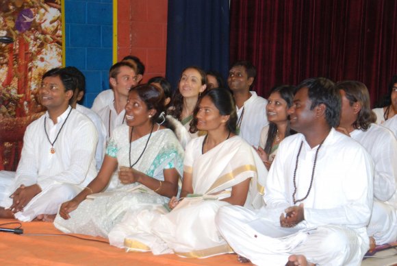 20100725_Photo_1067_DSC_4336_CMP_WM