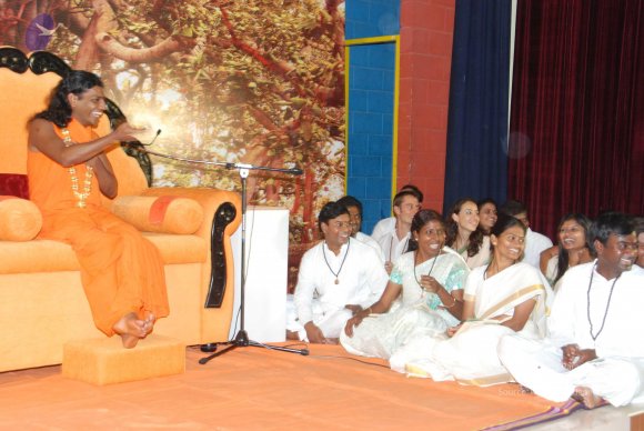 20100725_Photo_1068_DSC_4337_CMP_WM