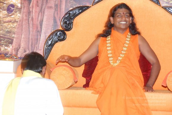 20100725_Photo_1069_DSC_4346_CMP_WM