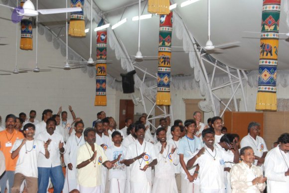 20100725_Photo_1070_DSC_4348_CMP_WM