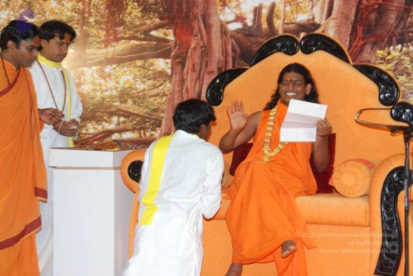 20100725_Photo_1000_DSC_4353_CMP_WM