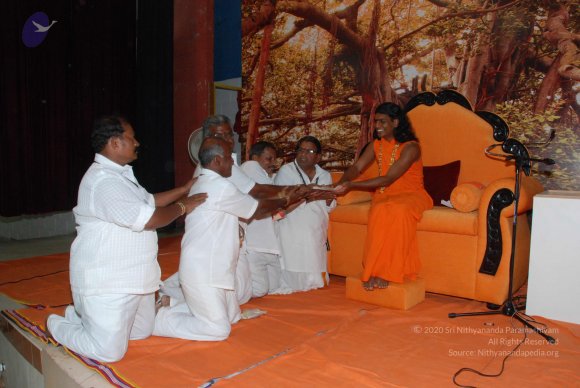 20100725_Photo_1001_DSC_4414_CMP_WM