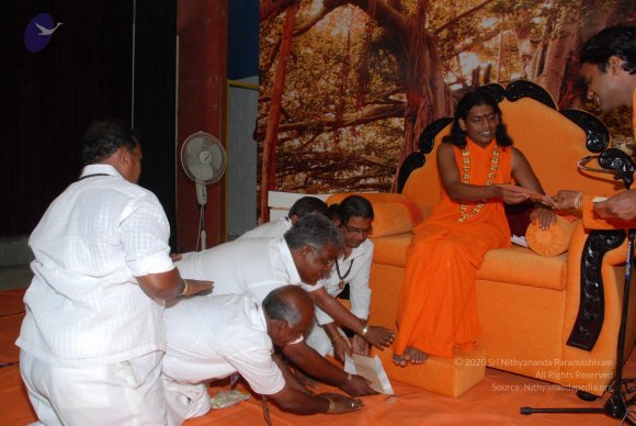 20100725_Photo_1003_DSC_4416_CMP_WM