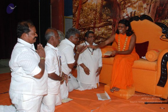 20100725_Photo_1004_DSC_4417_CMP_WM