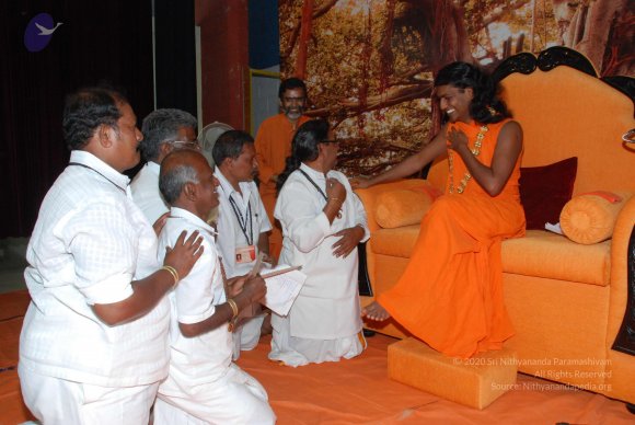 20100725_Photo_1005_DSC_4418_CMP_WM