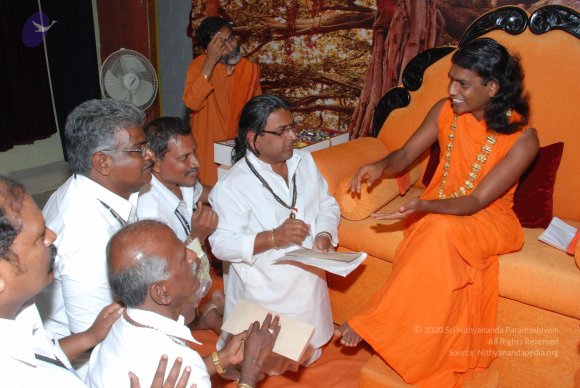 20100725_Photo_1006_DSC_4419_CMP_WM