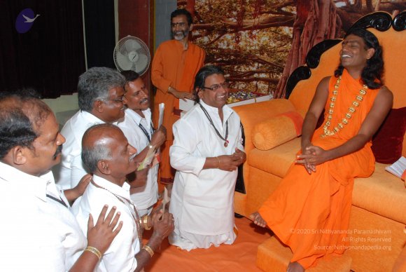 20100725_Photo_1007_DSC_4420_CMP_WM