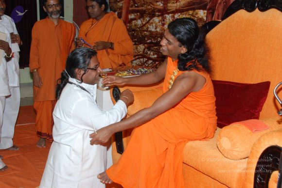 20100725_Photo_1008_DSC_4421_CMP_WM