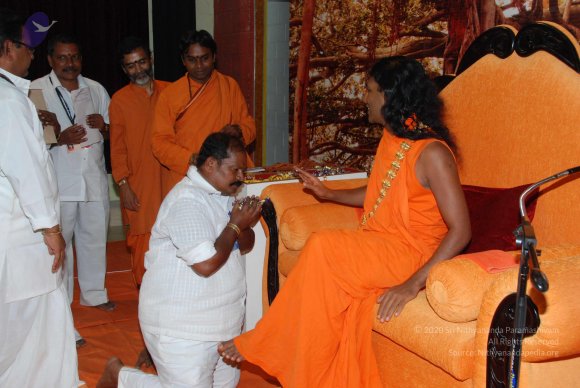 20100725_Photo_1009_DSC_4422_CMP_WM