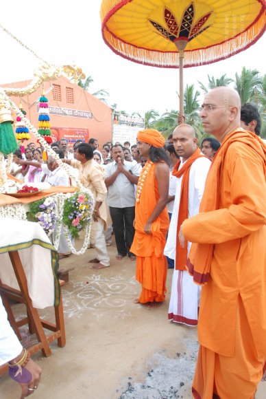 20100725_Photo_1010_DSC_1467_CMP_WM