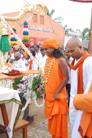 20100725_Photo_1011_DSC_1468_CMP_WM