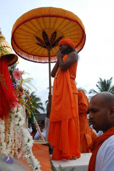 20100725_Photo_1016_DSC_1475_CMP_WM