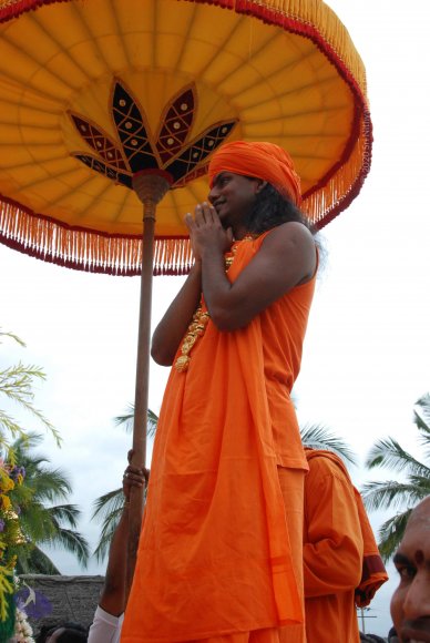 20100725_Photo_1017_DSC_1476_CMP_WM