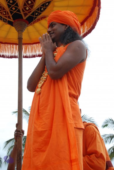 20100725_Photo_1018_DSC_1477_CMP_WM