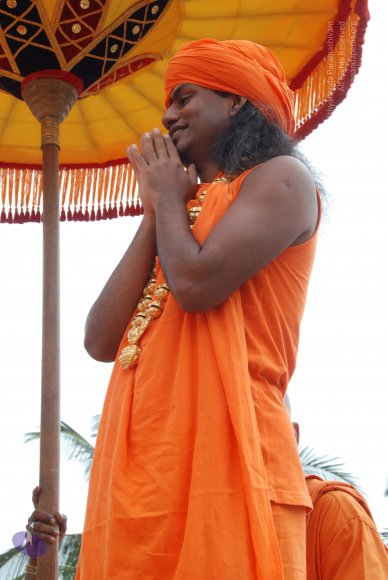 20100725_Photo_1019_DSC_1478_CMP_WM