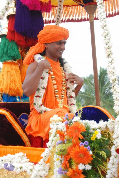 20100725_Photo_1027_DSC_1488_CMP_WM