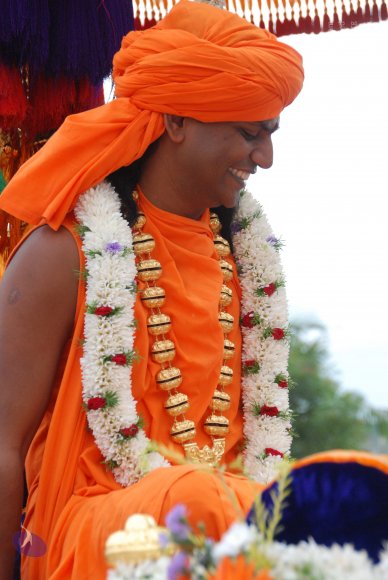 20100725_Photo_1033_DSC_1494_CMP_WM