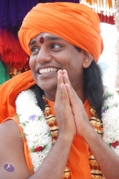 20100725_Photo_1034_DSC_1495_CMP_WM