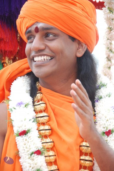 20100725_Photo_1035_DSC_1496_CMP_WM